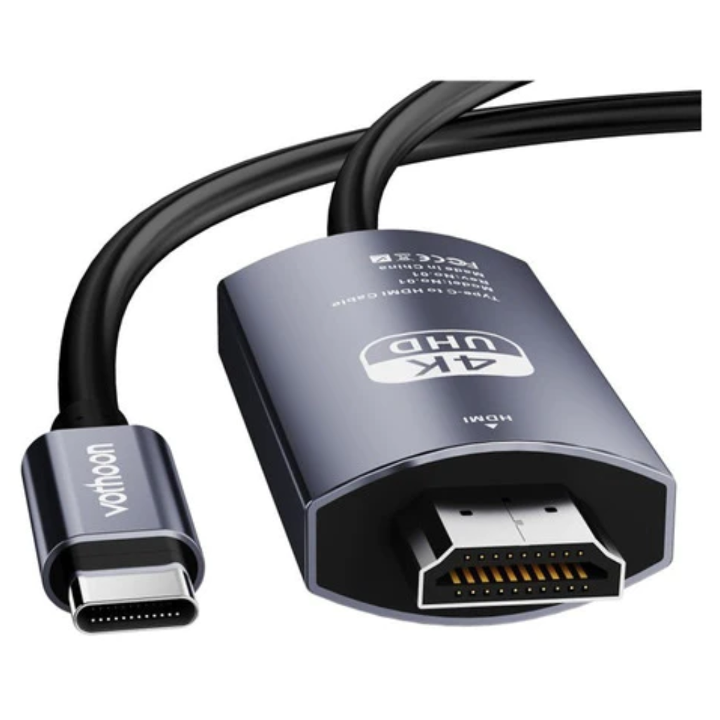 Cable de entrada shops hdmi