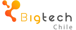 BigTech Chile
