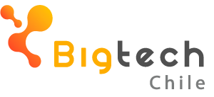 BigTech Chile
