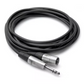 Cable Balanceado Xlr Macho A Trs Macho 10mts Stagelab