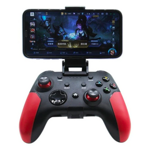 Control Joystick Bluetooth Android Gamepad Celular Pc