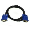 Cable Vga Largo 3 Metros Macho A Macho Monitor Pc Proyector