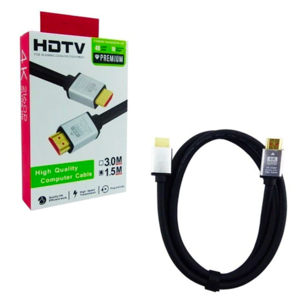 Las mejores ofertas en Nintendo HDMI Cables y Adaptadores de videojuegos