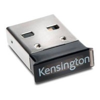 Adaptador Usb 4.0 Para Bluetooth - Kensington