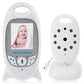 Monitor Bebes con camara VB601