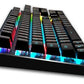 teclado mecanico meetion en bigtechchile.cl