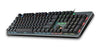 teclado mecanico meetion en bigtechchile.cl