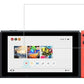 Lamina de vidrio templado premium para Nintendo Switch