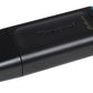 Pendrive Kingston Datatraveler Exodia Dtx/64 64gb 3.2 Gen 1