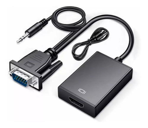 Las mejores ofertas en Adaptadores HDMI Video HDMI Micro hembra