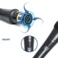 Micrófono Dinámico Karaoke Maono K04 Con Cable