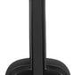 Audìfono Logitech H151 Stereo Con Micrófono