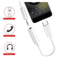Adaptador Tipo C A Audio