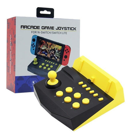 Arcade Joystick Nintendo Switch / Switch Lite
