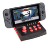 Arcade Joystick Nintendo Switch / Switch Lite