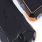 Cargador Portátil Inalámbrica Solar Batería 20000mah 3usb+pd