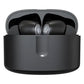 Audífono In-ear Inalámbrico Bluetooth 5.3 Tws J9 Micrófono