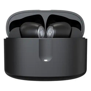 Audífono In-ear Inalámbrico Bluetooth 5.3 Tws J9 Micrófono