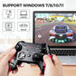 Control Joystick Bluetooth Android Gamepad Celular Pc