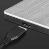 Cable USB 3.0 A Micro B M/m 1 Metro - Disco Duro Externo