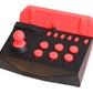 Arcade Joystick Nintendo Switch / Switch Lite