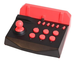 Arcade Joystick Nintendo Switch / Switch Lite