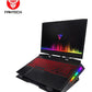 Base Ventilador Notebook  Gamer Rgb Premiun Led