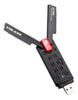 Adaptador Antena Wifi 6 Usb Dual Band 2.4g Y 5g 1800 Mbps