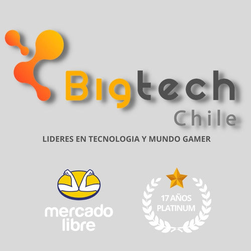 Reproductor Cd Mp3 Portátil Con Bluetooth Radio Y Parlantes – BigTech Chile