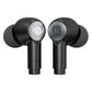 Audífono In-ear Inalámbrico Bluetooth 5.3 Tws J9 Micrófono