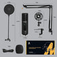 Kit microfono USB Maono Profesional Studio PM422