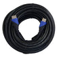 Cable Hdmi 10 Metros High Speed 4k Ultra Gran Calidad