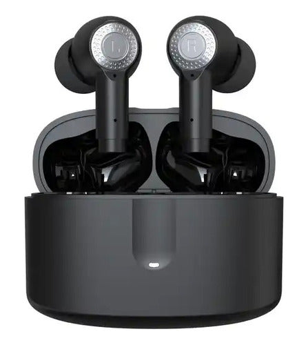 Audífono In-ear Inalámbrico Bluetooth 5.3 Tws J9 Micrófono