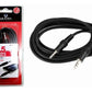 Cable Auxiliar Audio 3.5 Mm Ultra