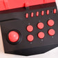 Arcade Joystick Nintendo Switch / Switch Lite