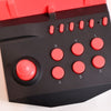 Arcade Joystick Nintendo Switch / Switch Lite