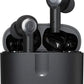 Audífono In-ear Inalámbrico Bluetooth 5.3 Tws J9 Micrófono
