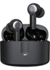 Audífono In-ear Inalámbrico Bluetooth 5.3 Tws J9 Micrófono
