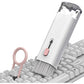 Kit Limpieza Teclado Celular Pc Audífonos 7 En 1 Top Amazon
