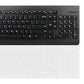 Kit Teclado Y Mouse Lenovo Essential Wireless Inalámbrico