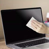 Kit Limpiador Pantalla Profesional Notebook Camaras Celular