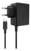 Cargador Nintendo Switch 15v Compatible Con Dock-lite-normal