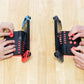 Arcade Joystick Nintendo Switch / Switch Lite