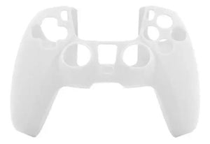 Funda Protectora Silicona Para Control Mando Ps5