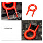 Kit Limpiador Pantalla Profesional Notebook Camaras Celular