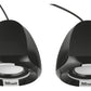 Parlante Escritorio Trust Compact 2.0 Speaker Set Polo