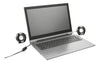 Parlante Escritorio Trust Compact 2.0 Speaker Set Polo