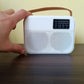 Parlantes Bluetooth Portátil Karaoke Mini Inalambrico