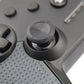 Control Joystick Alámbrico Usb Juego Switch/pc/ps3/ps4