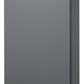Disco Duro Externo Seagate Basic Stjl2000400 2tb Negro